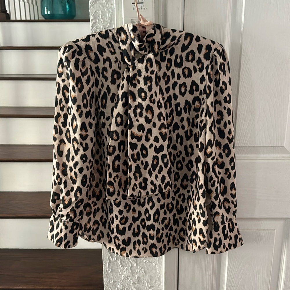 Ann Taylor
